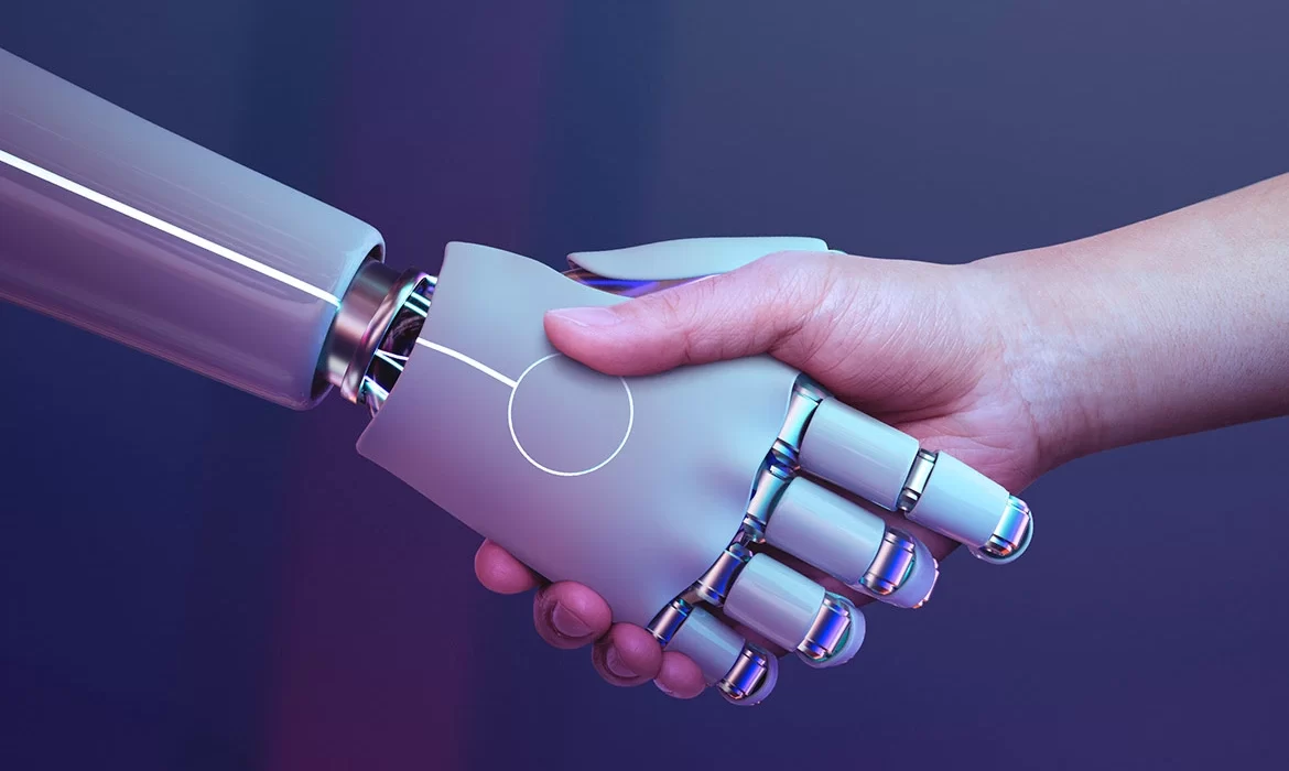 7 Easy Techniques for Impressive Code